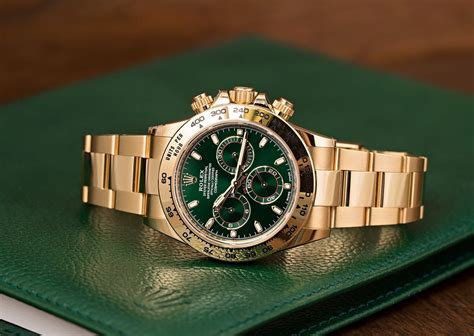 ladies rolex with green face|rolex ladies watch green face.